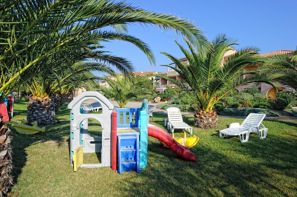 Hotel Les Galets سانت فلوران المظهر الخارجي الصورة